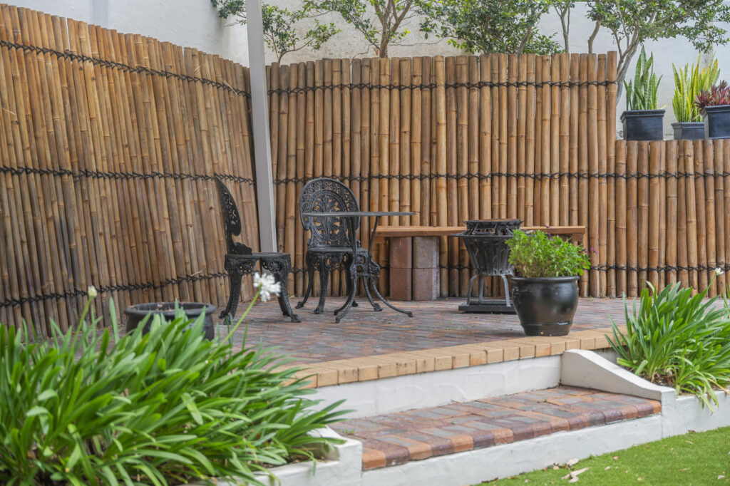 Sold - 23 Mackays Road - New Property in Coffs Harbour - Real Estate by Tom Coombes