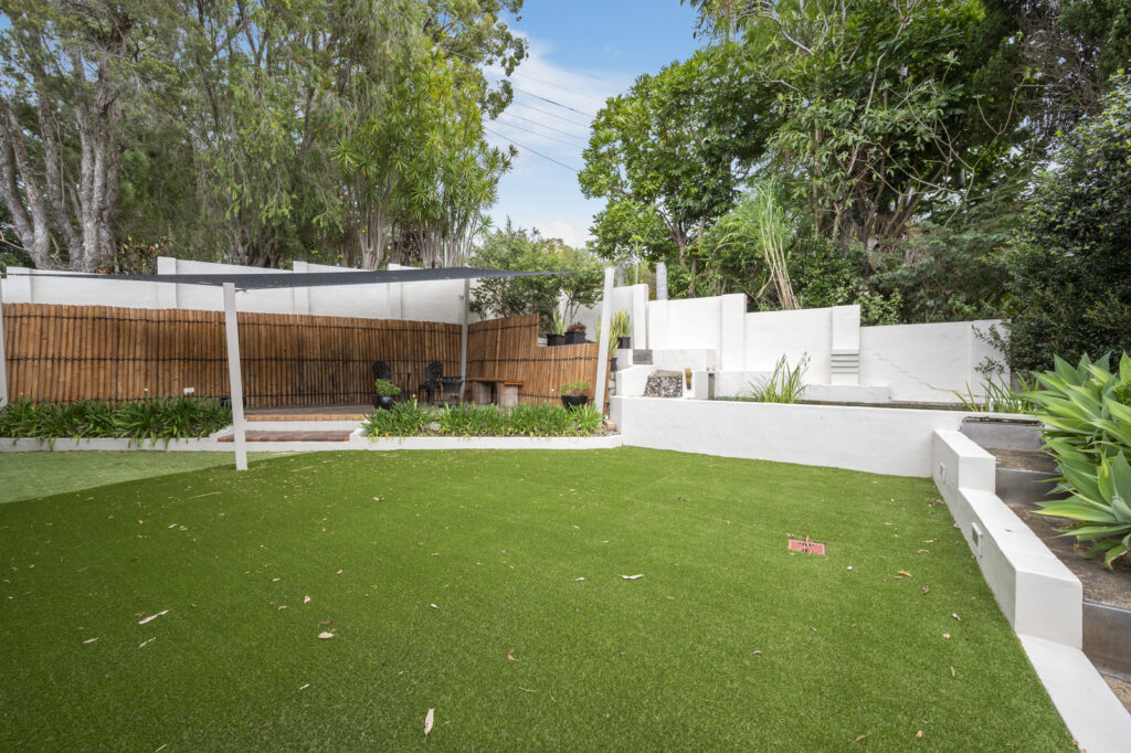 Sold - 23 Mackays Road - New Property in Coffs Harbour - Real Estate by Tom Coombes