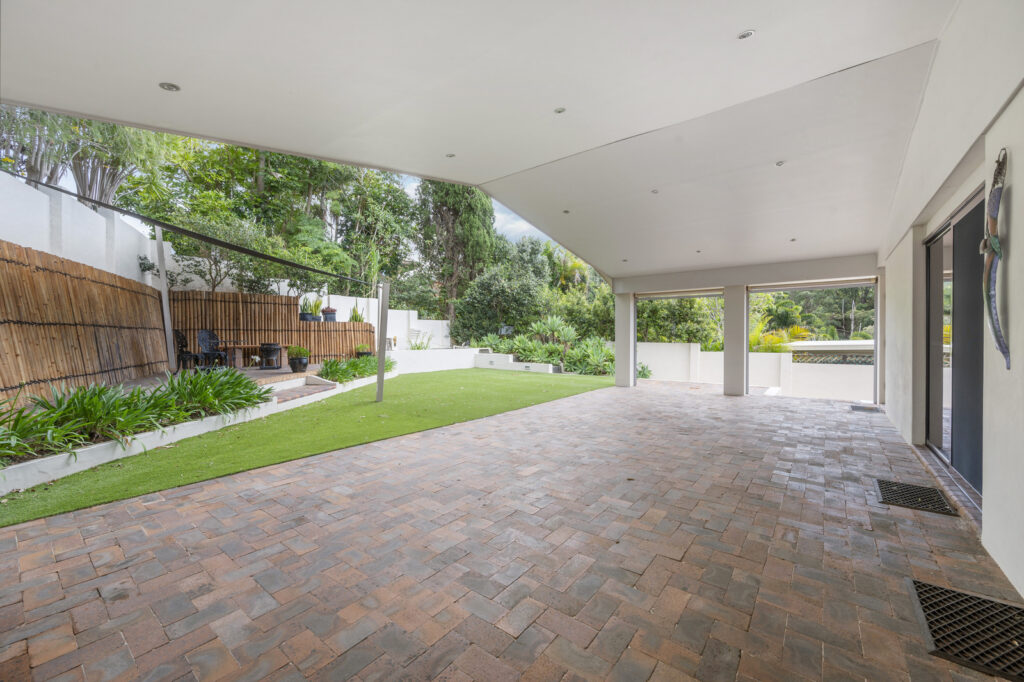 Sold - 23 Mackays Road - New Property in Coffs Harbour - Real Estate by Tom Coombes