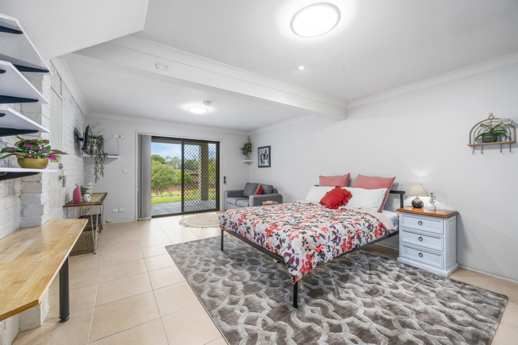 Sold - 23 Mackays Road - New Property in Coffs Harbour - Real Estate by Tom Coombes