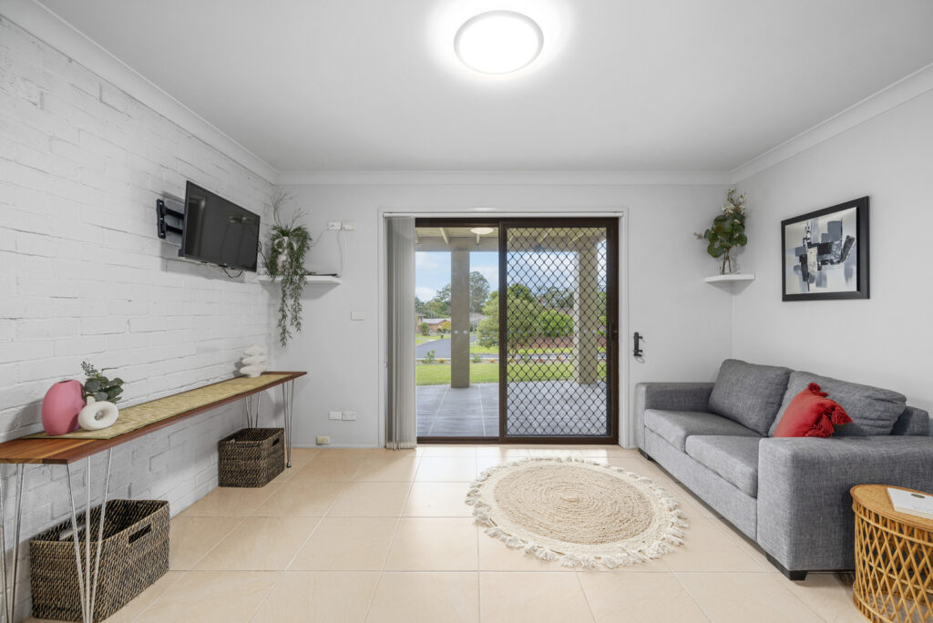 Sold - 23 Mackays Road - New Property in Coffs Harbour - Real Estate by Tom Coombes