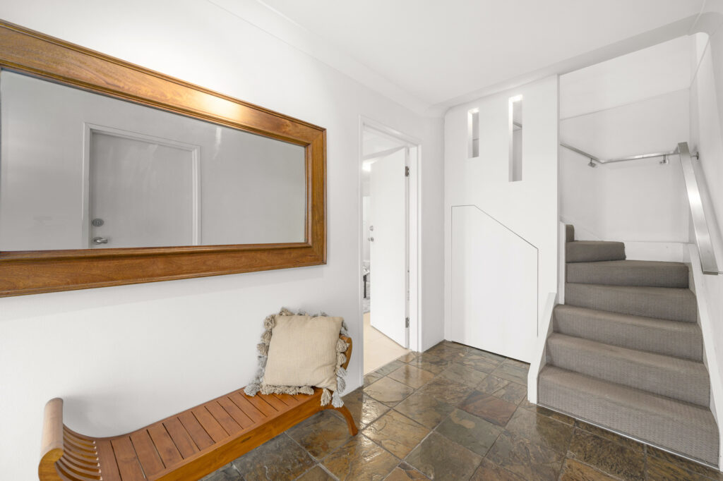 Sold - 23 Mackays Road - New Property in Coffs Harbour - Real Estate by Tom Coombes