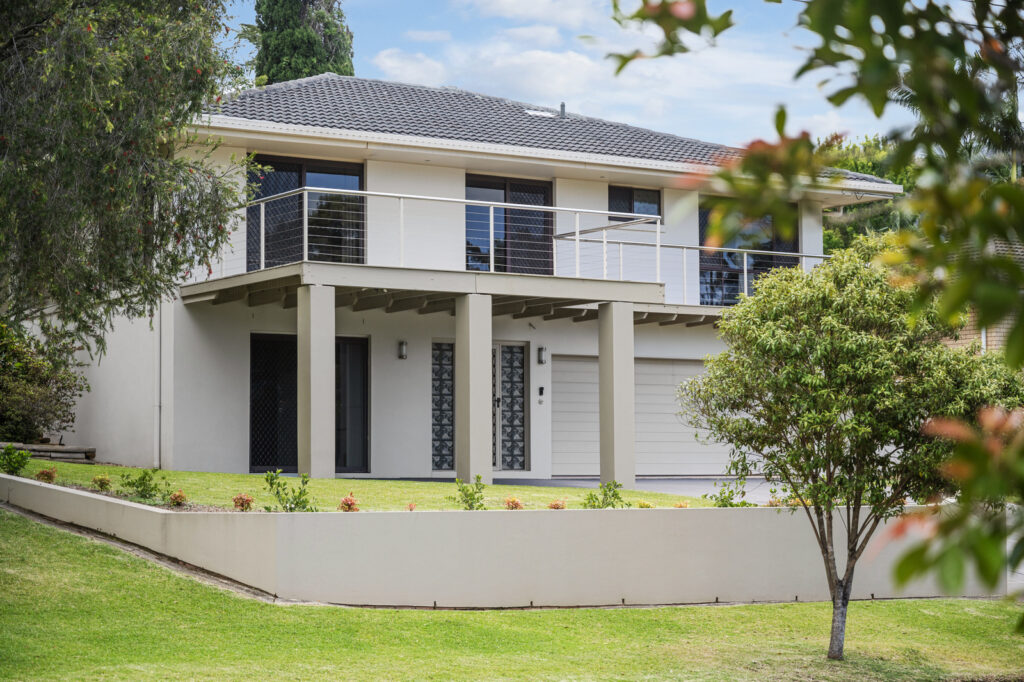 Sold - 23 Mackays Road - New Property in Coffs Harbour - Real Estate by Tom Coombes