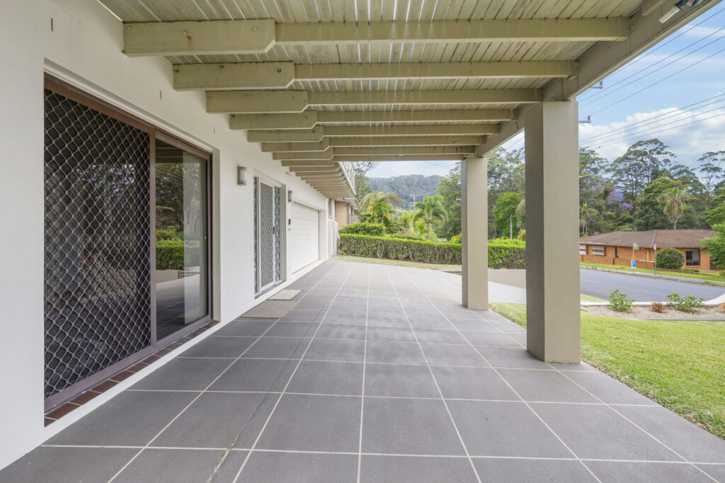 Sold - 23 Mackays Road - New Property in Coffs Harbour - Real Estate by Tom Coombes
