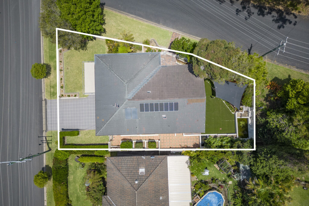 Sold - 23 Mackays Road - New Property in Coffs Harbour - Real Estate by Tom Coombes