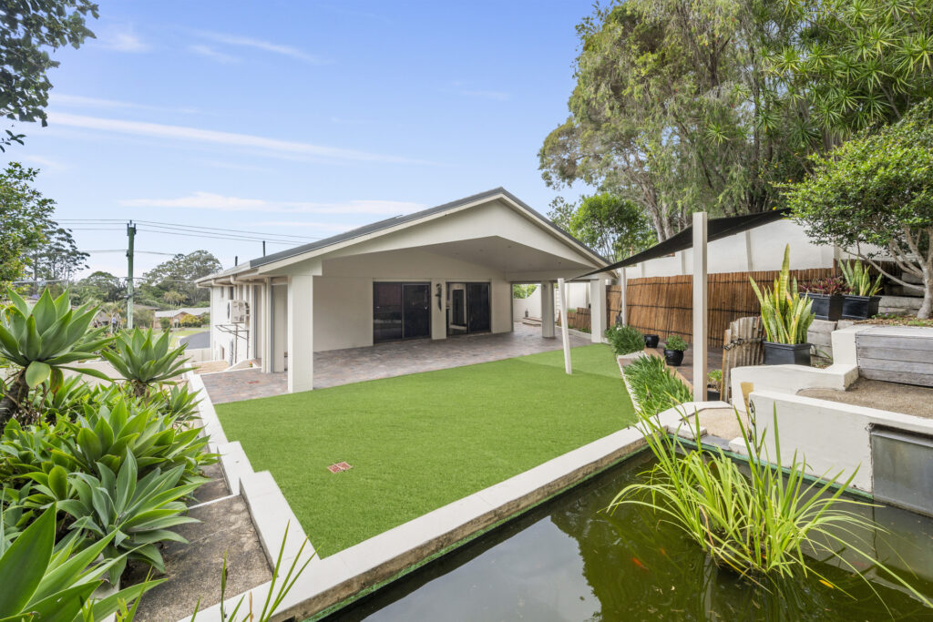 Sold - 23 Mackays Road - New Property in Coffs Harbour - Real Estate by Tom Coombes