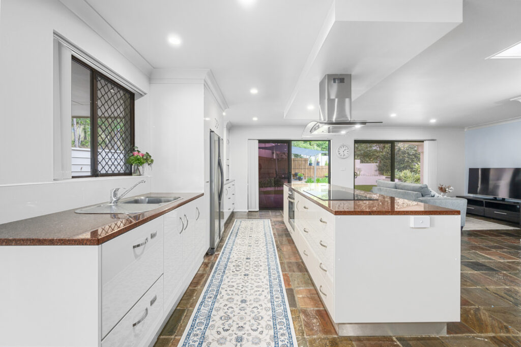 Sold - 23 Mackays Road - New Property in Coffs Harbour - Real Estate by Tom Coombes