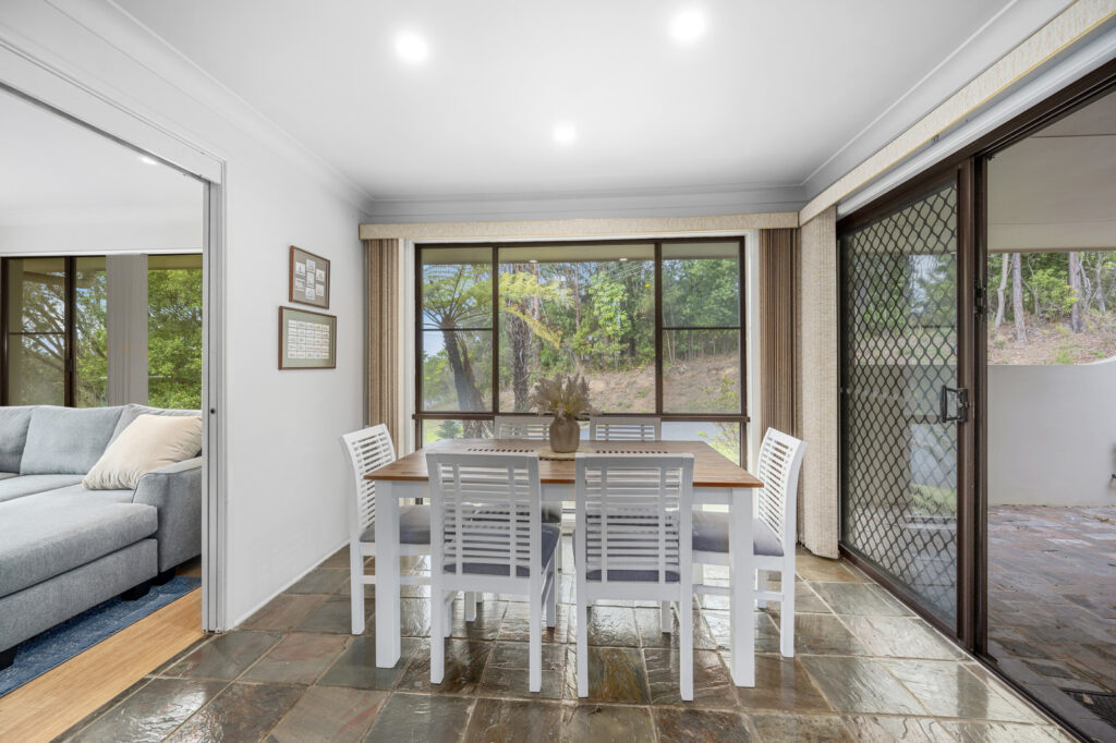 Sold - 23 Mackays Road - New Property in Coffs Harbour - Real Estate by Tom Coombes