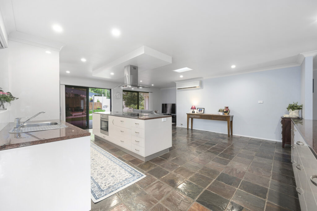 Sold - 23 Mackays Road - New Property in Coffs Harbour - Real Estate by Tom Coombes