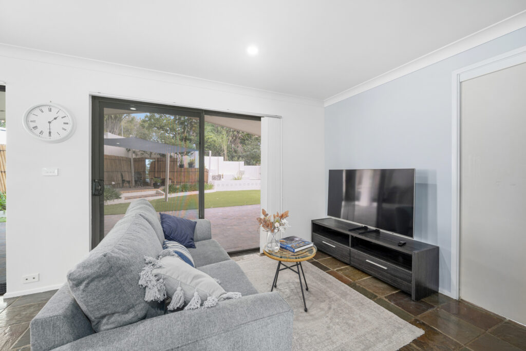 Sold - 23 Mackays Road - New Property in Coffs Harbour - Real Estate by Tom Coombes