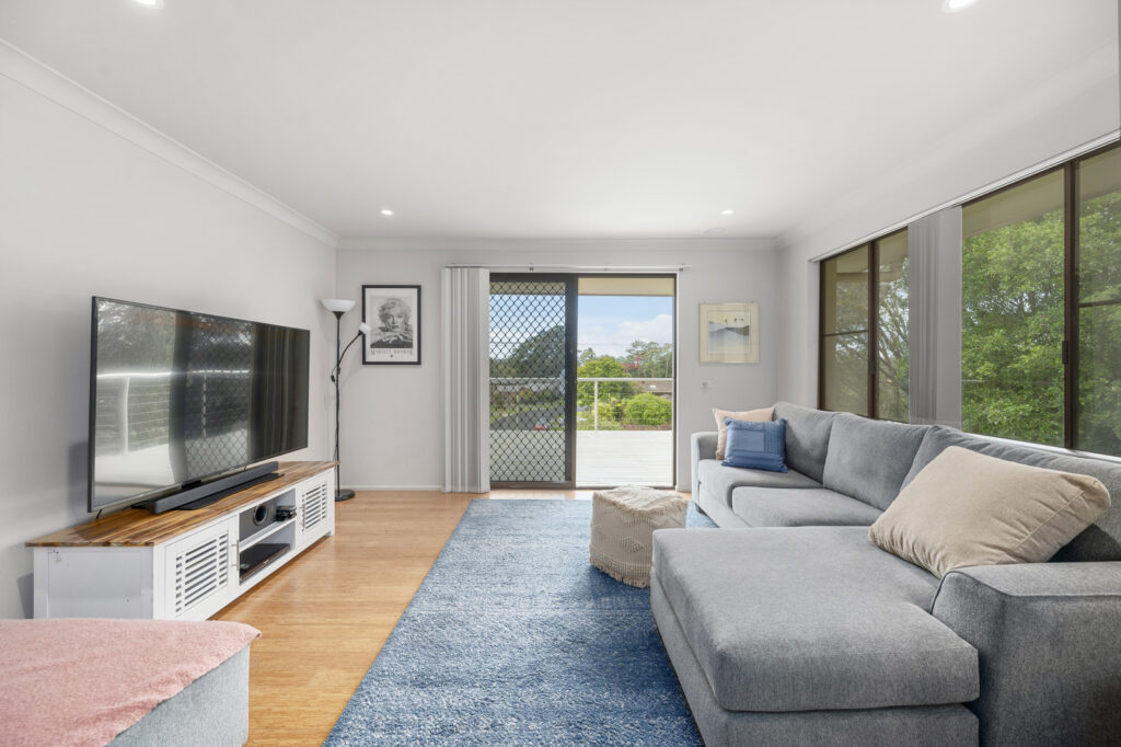 Sold - 23 Mackays Road - New Property in Coffs Harbour - Real Estate by Tom Coombes