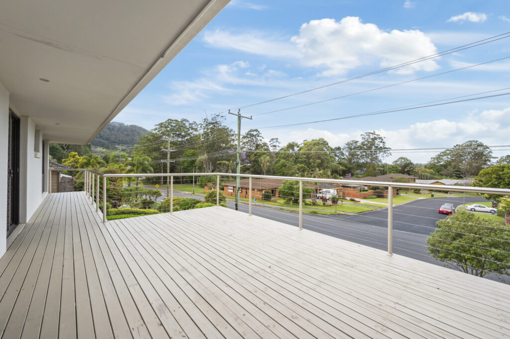 Sold - 23 Mackays Road - New Property in Coffs Harbour - Real Estate by Tom Coombes