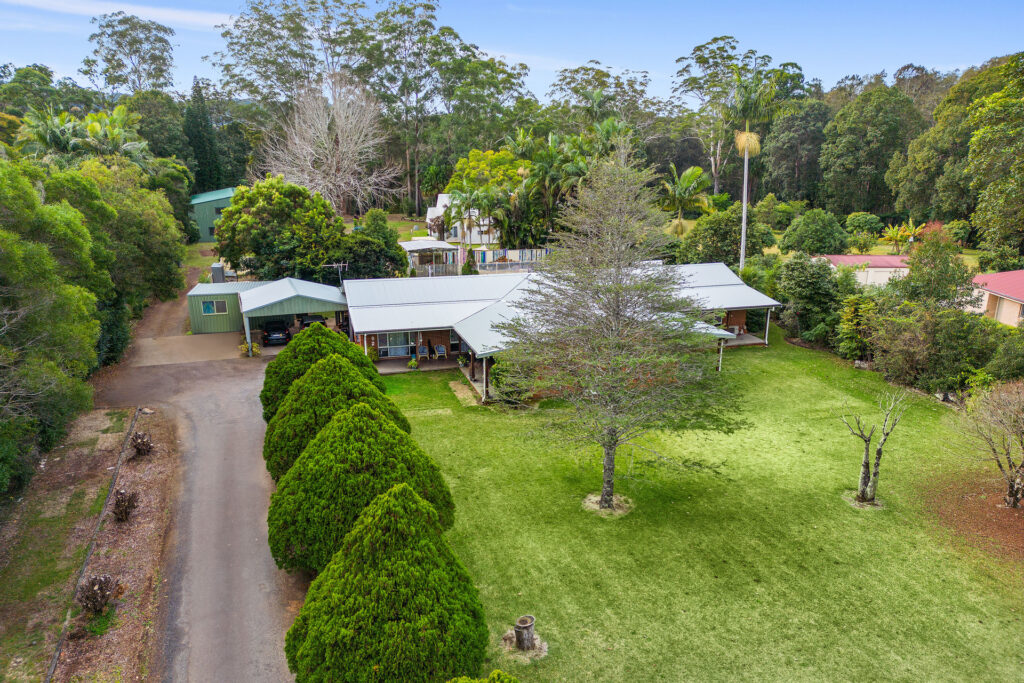 Sold - 29 Fig Close - New Property in Bonville - Real Estate by Rebecca Harrington