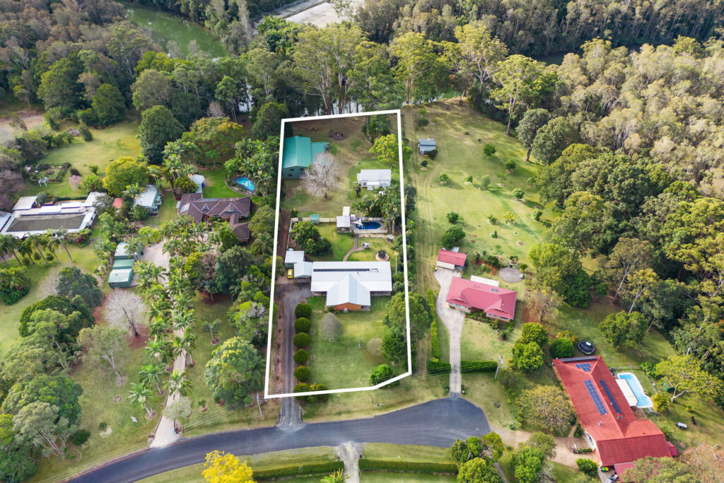 Sold - 29 Fig Close - New Property in Bonville - Real Estate by Rebecca Harrington
