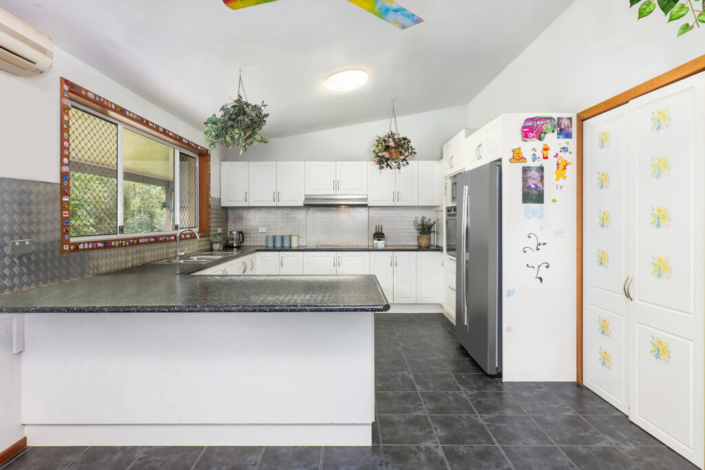Sold - 29 Fig Close - New Property in Bonville - Real Estate by Rebecca Harrington