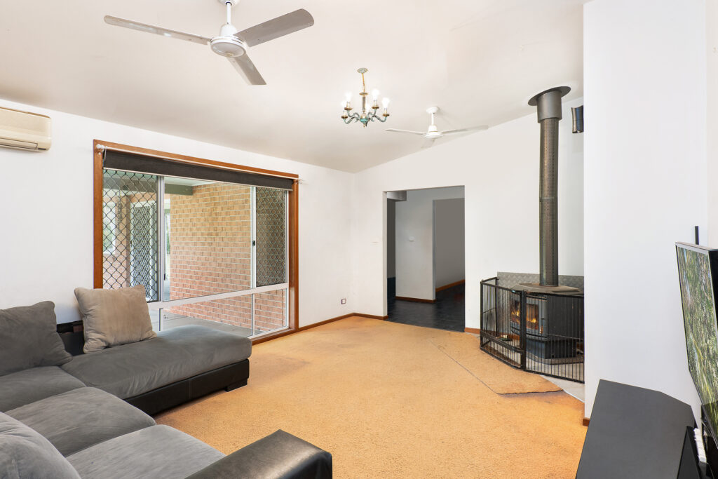 Sold - 29 Fig Close - New Property in Bonville - Real Estate by Rebecca Harrington