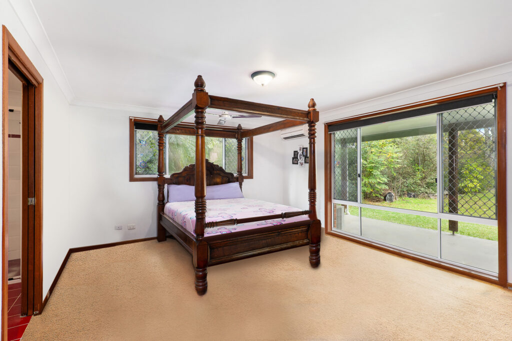 Sold - 29 Fig Close - New Property in Bonville - Real Estate by Rebecca Harrington