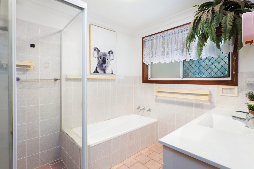 Sold - 29 Fig Close - New Property in Bonville - Real Estate by Rebecca Harrington