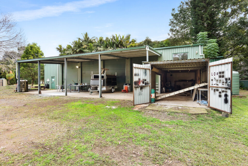 Sold - 29 Fig Close - New Property in Bonville - Real Estate by Rebecca Harrington