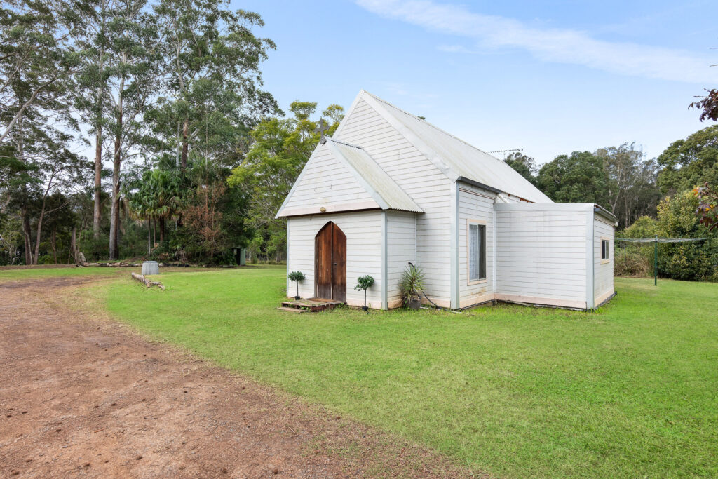 Sold - 29 Fig Close - New Property in Bonville - Real Estate by Rebecca Harrington