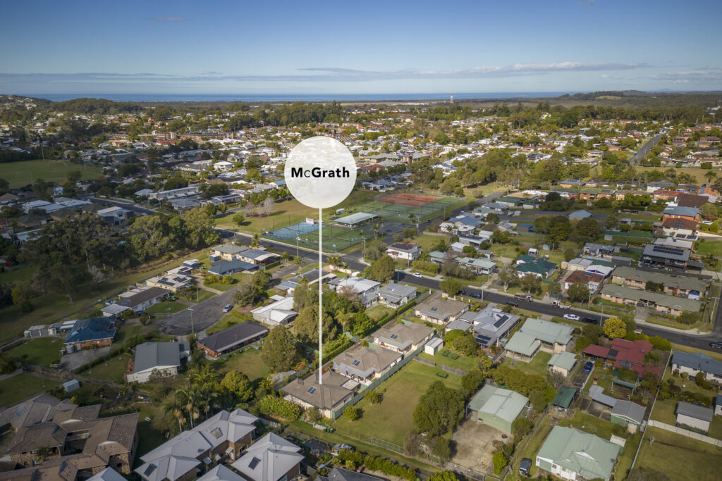 Sold - 4/29 King Street - New Property in Coffs Harbour - Real Estate by McGrath Coffs