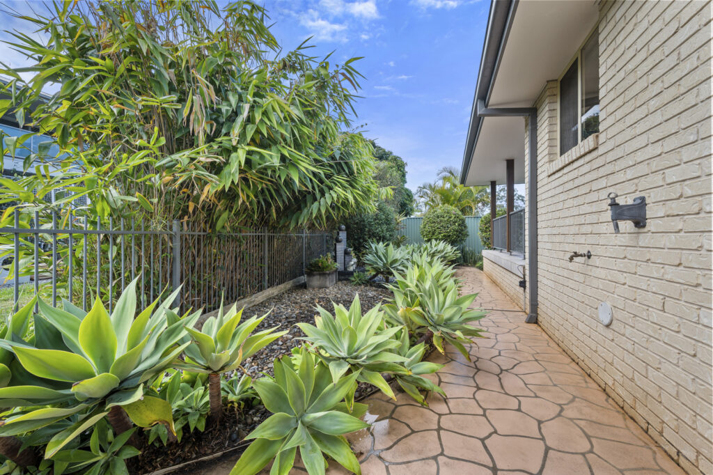 Sold - 4/29 King Street - New Property in Coffs Harbour - Real Estate by McGrath Coffs