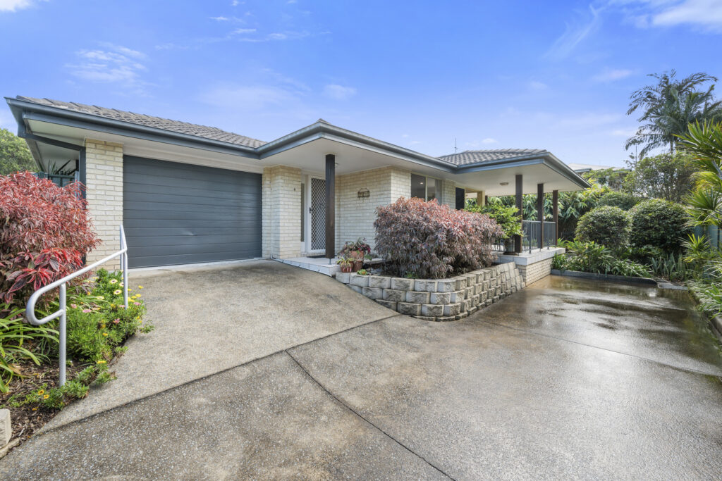 Sold - 4/29 King Street - New Property in Coffs Harbour - Real Estate by McGrath Coffs