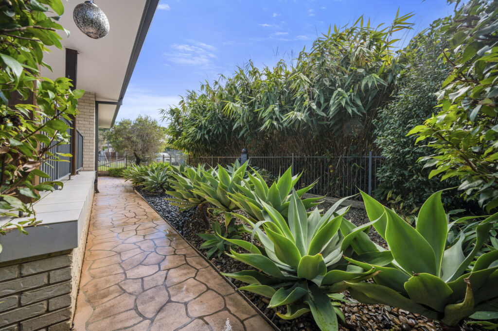 Sold - 4/29 King Street - New Property in Coffs Harbour - Real Estate by McGrath Coffs
