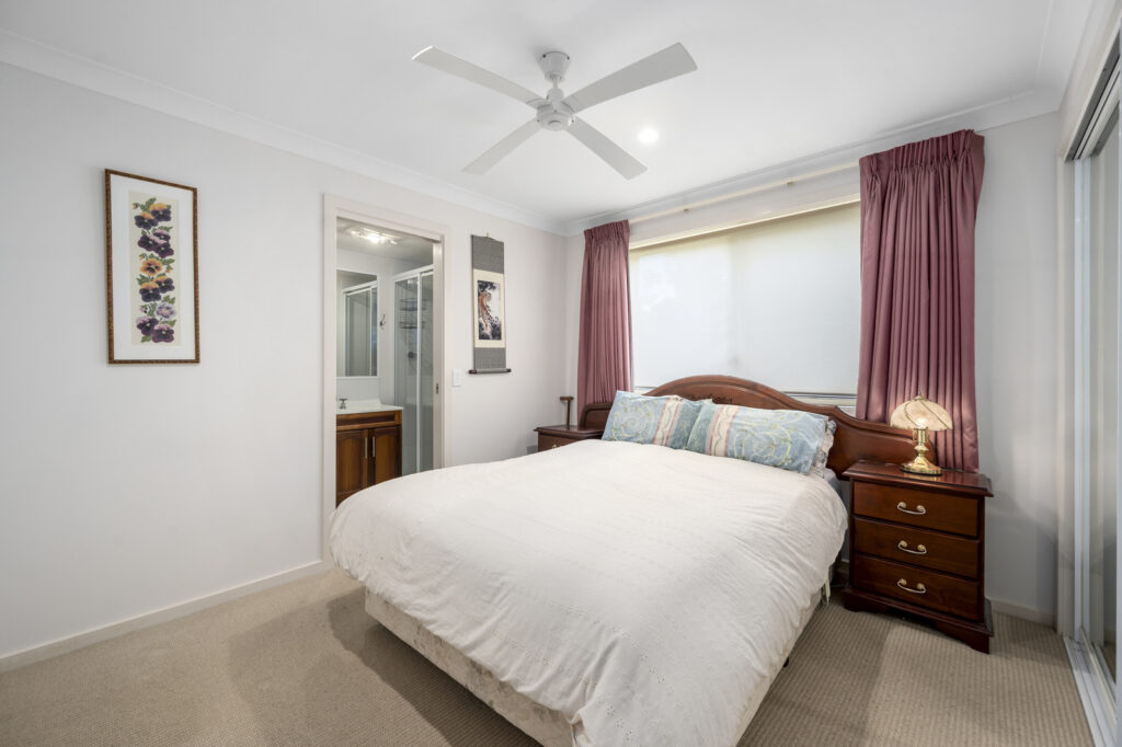 Sold - 4/29 King Street - New Property in Coffs Harbour - Real Estate by McGrath Coffs
