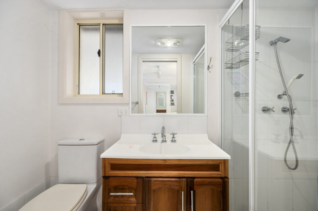 Sold - 4/29 King Street - New Property in Coffs Harbour - Real Estate by McGrath Coffs