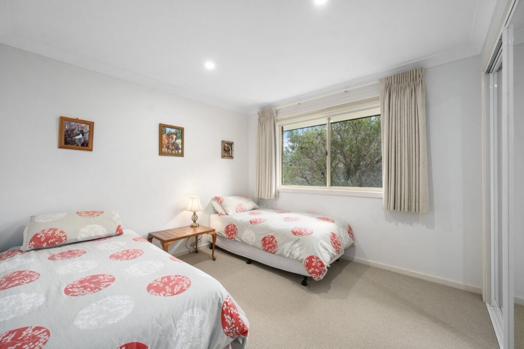 Sold - 4/29 King Street - New Property in Coffs Harbour - Real Estate by McGrath Coffs