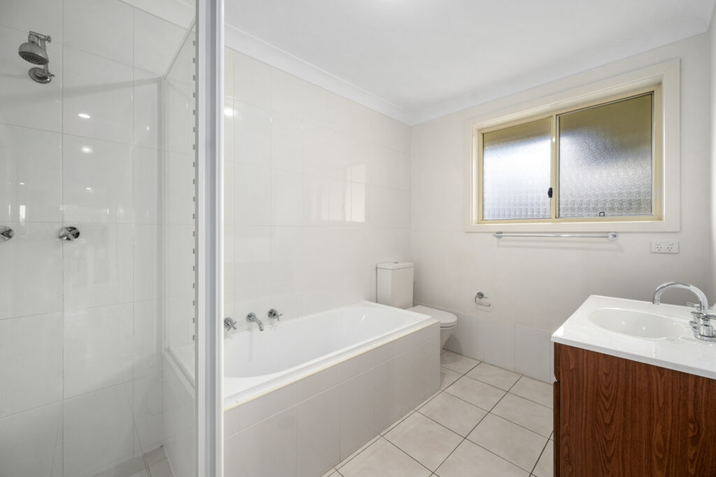 Sold - 4/29 King Street - New Property in Coffs Harbour - Real Estate by McGrath Coffs