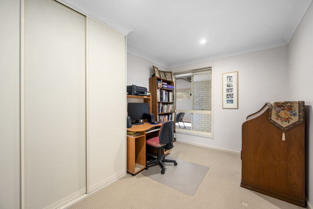 Sold - 4/29 King Street - New Property in Coffs Harbour - Real Estate by McGrath Coffs