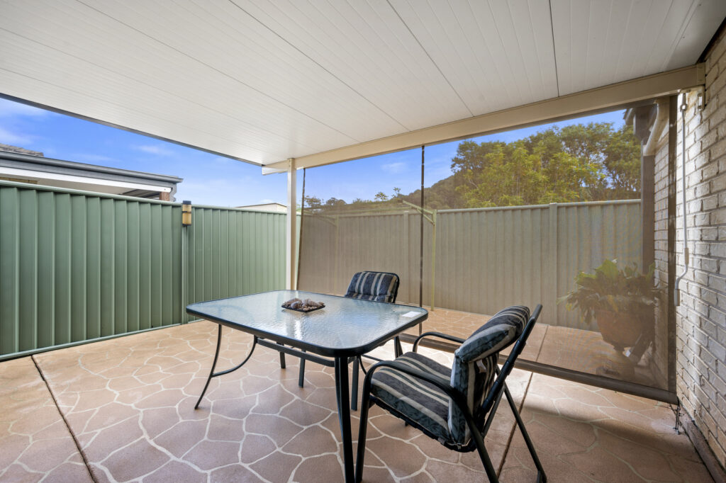 Sold - 4/29 King Street - New Property in Coffs Harbour - Real Estate by McGrath Coffs