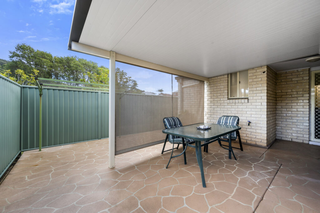Sold - 4/29 King Street - New Property in Coffs Harbour - Real Estate by McGrath Coffs