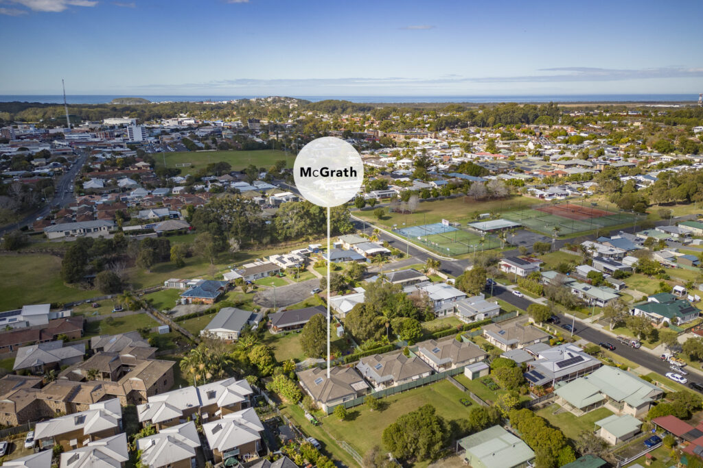 Sold - 4/29 King Street - New Property in Coffs Harbour - Real Estate by McGrath Coffs