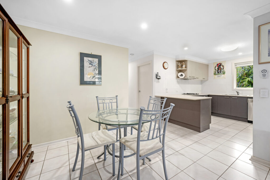 Sold - 4/29 King Street - New Property in Coffs Harbour - Real Estate by McGrath Coffs
