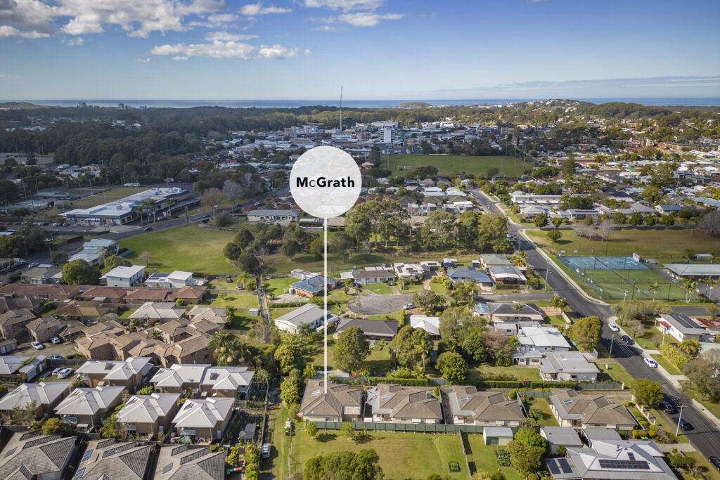 Sold - 4/29 King Street - New Property in Coffs Harbour - Real Estate by McGrath Coffs