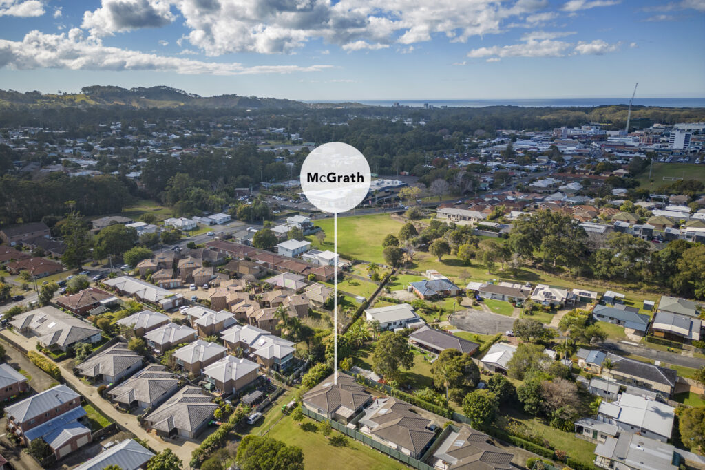 Sold - 4/29 King Street - New Property in Coffs Harbour - Real Estate by McGrath Coffs