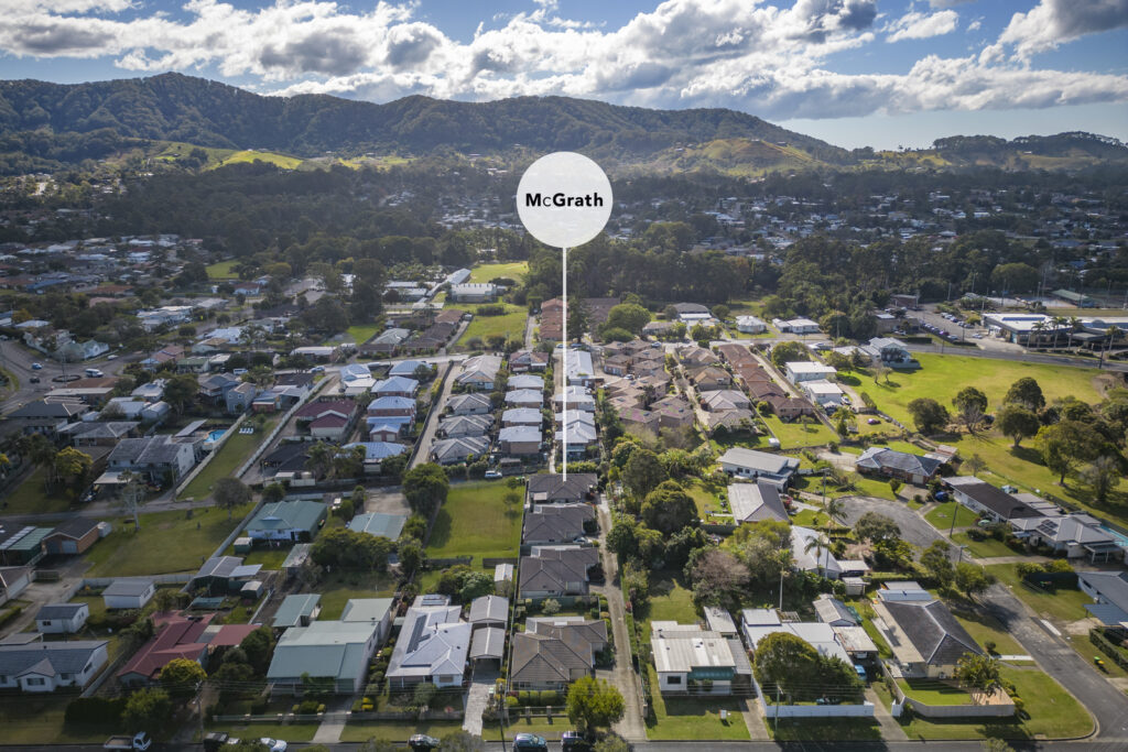 Sold - 4/29 King Street - New Property in Coffs Harbour - Real Estate by McGrath Coffs