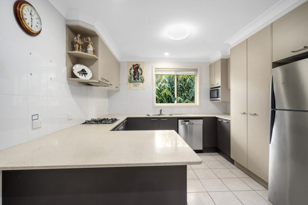 Sold - 4/29 King Street - New Property in Coffs Harbour - Real Estate by McGrath Coffs