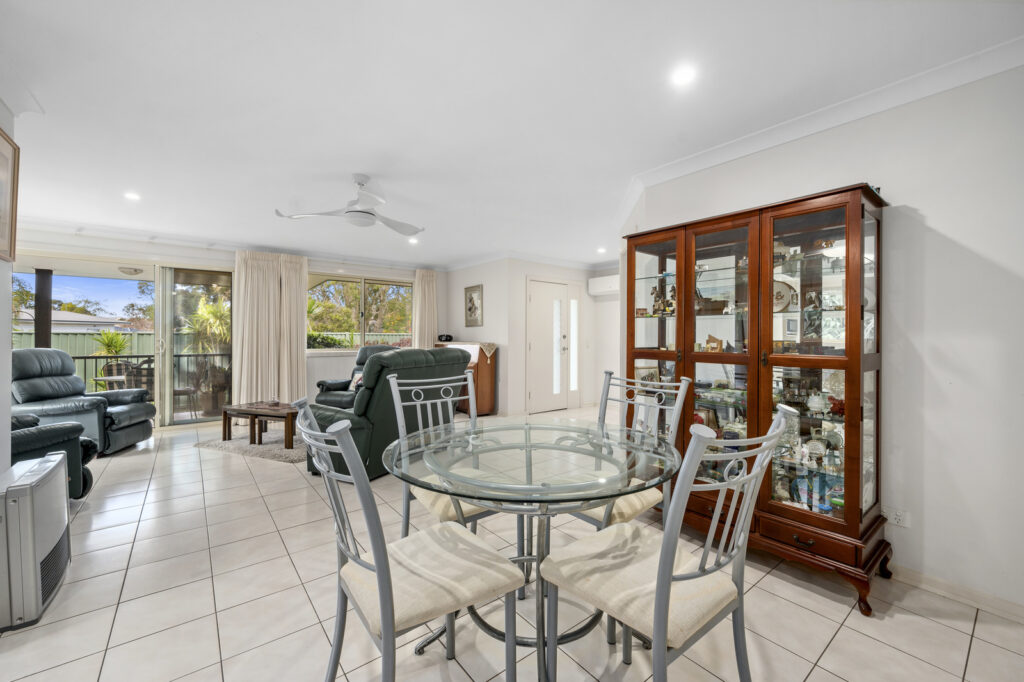 Sold - 4/29 King Street - New Property in Coffs Harbour - Real Estate by McGrath Coffs