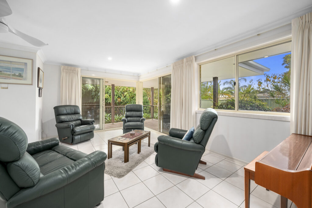 Sold - 4/29 King Street - New Property in Coffs Harbour - Real Estate by McGrath Coffs