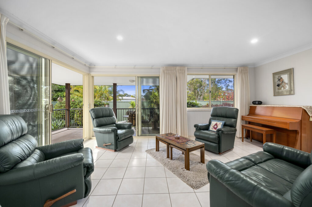 Sold - 4/29 King Street - New Property in Coffs Harbour - Real Estate by McGrath Coffs