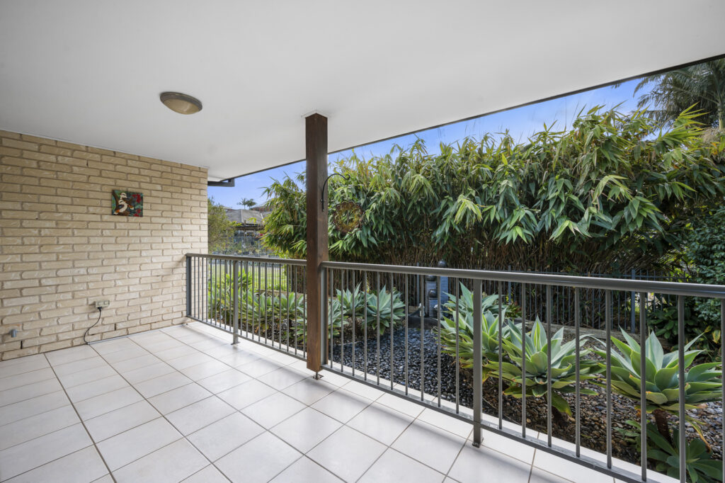 Sold - 4/29 King Street - New Property in Coffs Harbour - Real Estate by McGrath Coffs