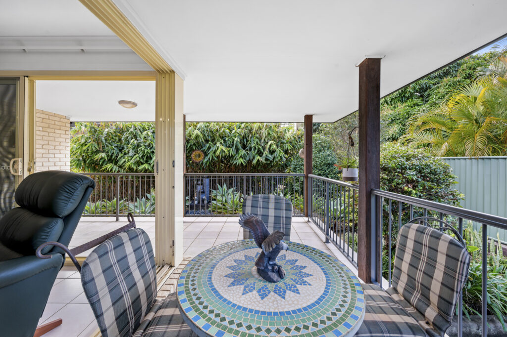 Sold - 4/29 King Street - New Property in Coffs Harbour - Real Estate by McGrath Coffs