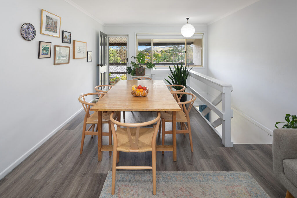 Sold - 11/25 Corrigan Avenue - New Property in Toormina - Real Estate by Rebecca Harrington