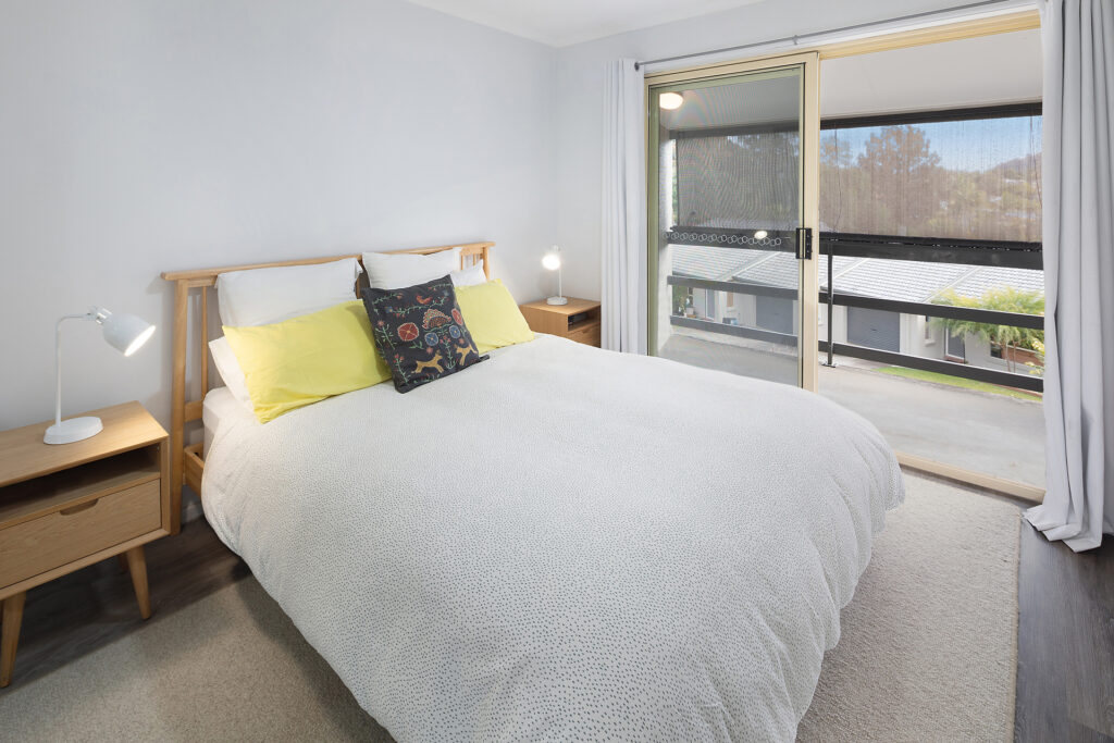 Sold - 11/25 Corrigan Avenue - New Property in Toormina - Real Estate by Rebecca Harrington