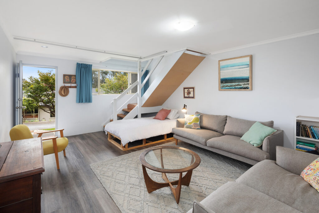 Sold - 11/25 Corrigan Avenue - New Property in Toormina - Real Estate by Rebecca Harrington