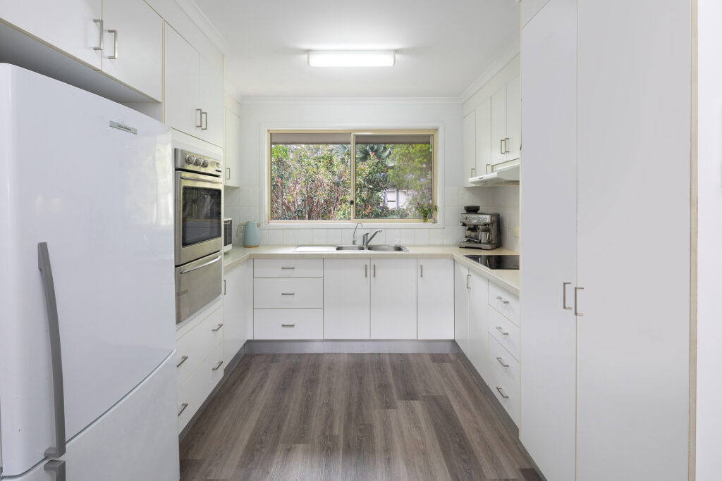 Sold - 11/25 Corrigan Avenue - New Property in Toormina - Real Estate by Rebecca Harrington